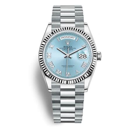 rolex day date homme prix|rolex day date.